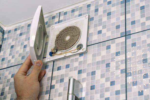 Best HVAC Air Duct Cleaning  in Rio Rico, AZ